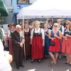 19-06-16gausingen 4